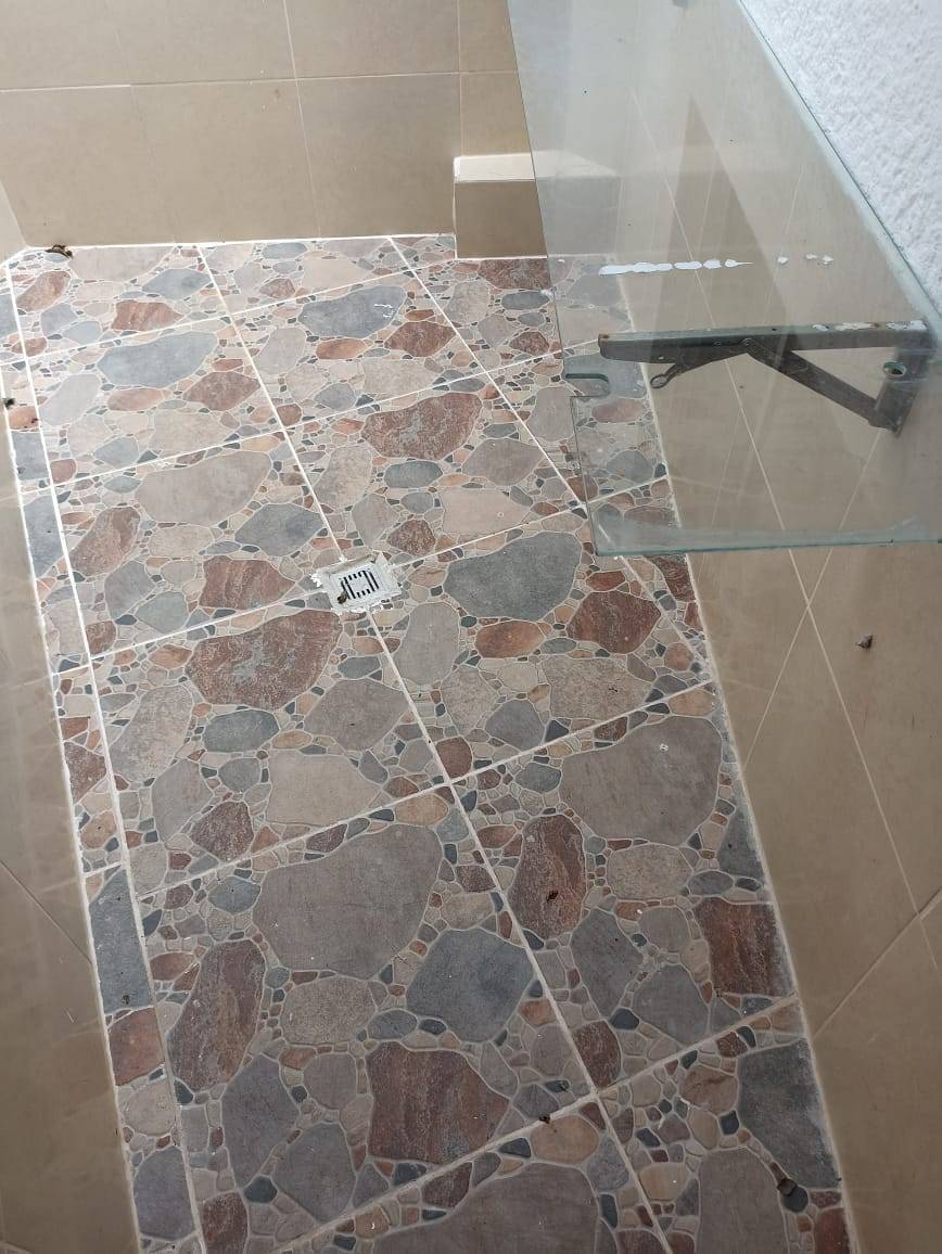 Vía a El Picacho, Picachito, Medellín, Antioquia, Colombia 4